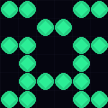 34.56.65.9