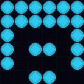 34.56.65.90