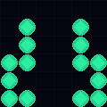 34.56.65.91