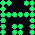 34.56.65.96