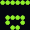 34.56.66.243