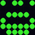 34.56.66.45