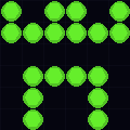 34.56.66.73