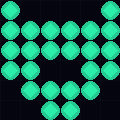 34.56.67.1