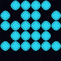 34.56.67.112