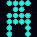 34.56.67.12