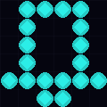 34.56.67.13