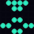 34.56.67.136