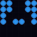 34.56.67.141