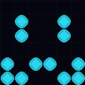 34.56.67.151