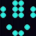 34.56.67.152
