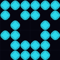 34.56.67.162