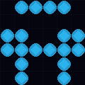 34.56.67.183