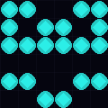 34.56.67.2