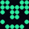 34.56.67.20