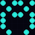 34.56.67.22