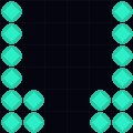 34.56.67.232