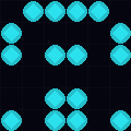 34.56.67.236