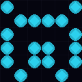34.56.67.237