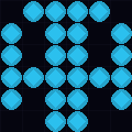 34.56.67.243