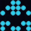 34.56.67.249