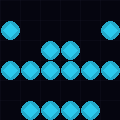 34.56.67.252