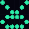 34.56.67.26