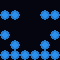 34.56.67.27