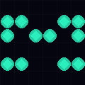 34.56.67.30