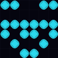 34.56.67.31