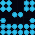 34.56.67.32