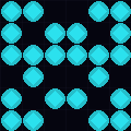 34.56.67.34