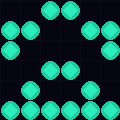 34.56.67.36
