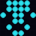 34.56.67.37