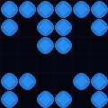 34.56.67.39