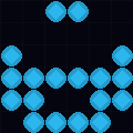 34.56.67.40