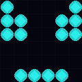 34.56.67.46