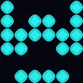 34.56.67.48