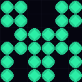 34.56.67.53