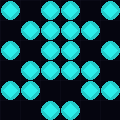 34.56.67.55