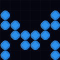 34.56.67.56
