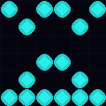 34.56.67.6