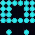 34.56.67.64