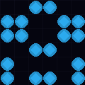 34.56.67.65