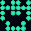 34.56.67.69