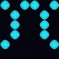 34.56.67.73