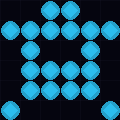 34.56.67.78