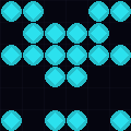 34.56.67.82