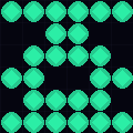 34.56.67.85