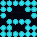 34.56.67.86